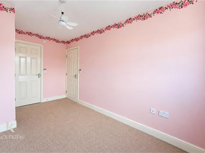 Picture 28